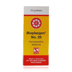 bioplasgen-no-28-homeopathic-medicine-made-in-germany-dr-willmar-schwabe-karlsruhe