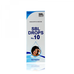 sbl-world-class-homoeopathy-homoeopathic-medicine-sbl-drops-no-10-hot-flashes