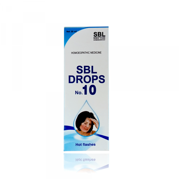 sbl-world-class-homoeopathy-homoeopathic-medicine-sbl-drops-no-10-hot-flashes