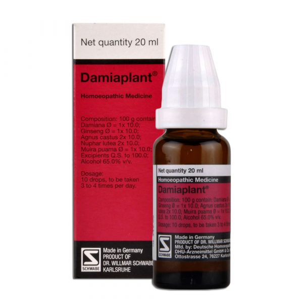 damiaplant-homoeopathic-medicine-made-in-germany-product-of-dr-willmar-schwabe-karlsruhe
