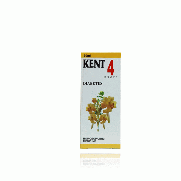 kent-4-drops-diabetes-homeopathic-medicine