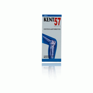 kent-57-drops-osteoarthritis-homoeopathic-medicine