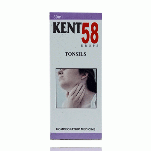 kent-58-drops-tonsils-homoeopathic-medicine