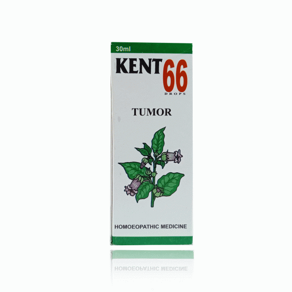 kent-66-drops-tuomr-homoeopathic-medicine