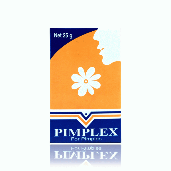 pimplex-for-pimples-homoeopathic-medicine-sbl-world-class-homoeopathy