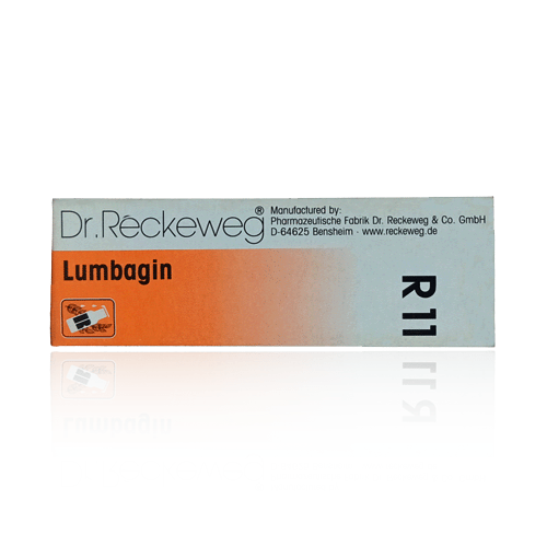 r-11-dr-reckeweg-manufectured-by-pharmazeutische-fabrik-dr-reckeweg-&-co-gmbh-d-64625-bensheim-www-reckeweg-de-lumbagin-rheumatism-drops
