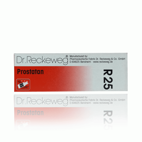 r-25-dr-reckeweg-manufectured-by-pharmazeutische-fabrik-dr-reckeweg-&-co-gmbh-d-64625-bensheim-www-reckeweg-de-prostate