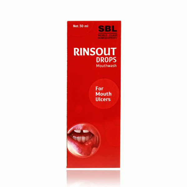 rinsout-drops-mouthwash-for-mouth-ulcers-sbl-world-class-homoeopathy