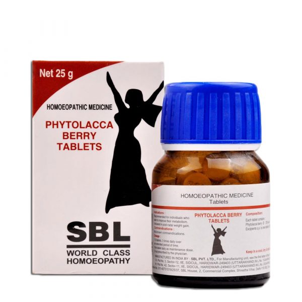 sbl-phytolacca-berry-tablets-homoeopathic-medicine-sbl-world-class-homoeopathy