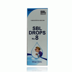 sbl-world-class-homoeopathy-homoeopathic-medicine-sbl-drops-no-8-allergic-rhinitis