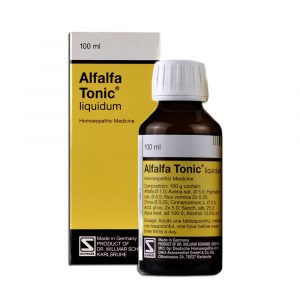 alfalfa-tonic-homoeopathic-medicine-made-in-germany-product-of-dr-willmar-schwabe-karlsruhe
