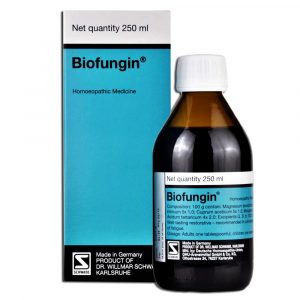 biofungin-homoeopathic-medicine-made-in-germany-product-of-dr-willmar-schwabe-karlsruhe