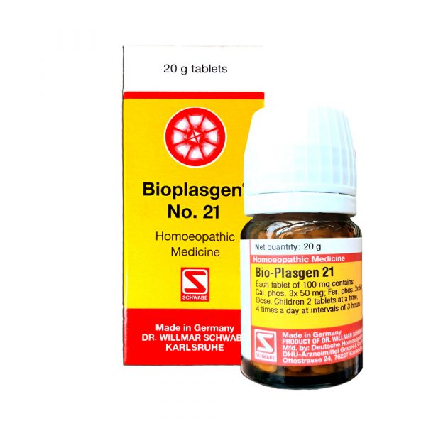 bioplasgen-no-21-homoeopathic-medicine-made-in-germany-product-of-dr-willmar-schwabe-karlsruhe