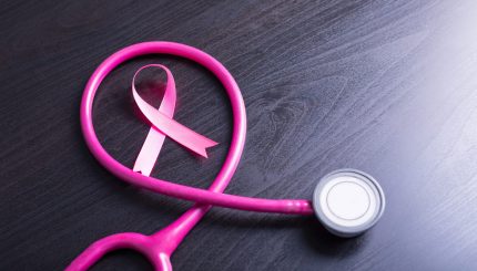 breast-cancer-awareness-month