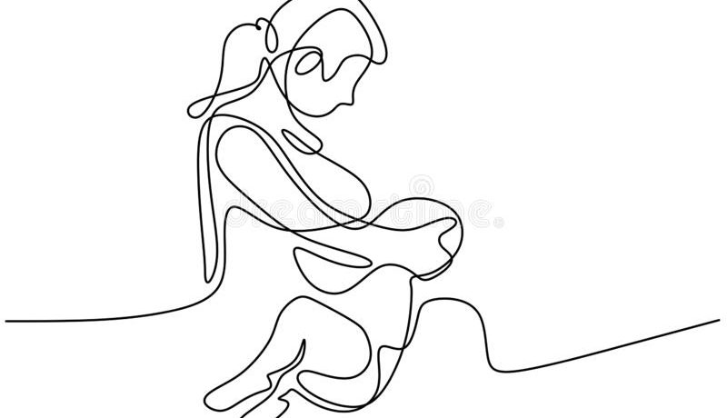 breast-feeding-procedure-mother-and-baby