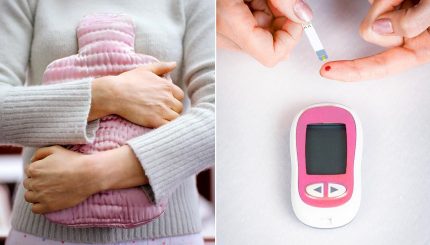 diabetes-and-effects-of-male-and-female-fertility