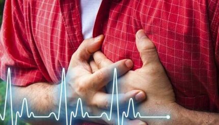 heart-attack-vs-cardiac-arrest