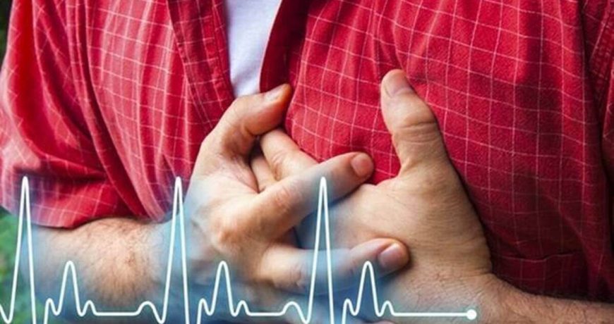 heart-attack-vs-cardiac-arrest