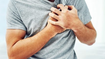 irregular-heartbeat-heart-problem-sudden-death