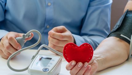 lower-high-blood-pressure-causes-feat