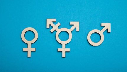 male-female-genital-organ-disease-std-sex-health