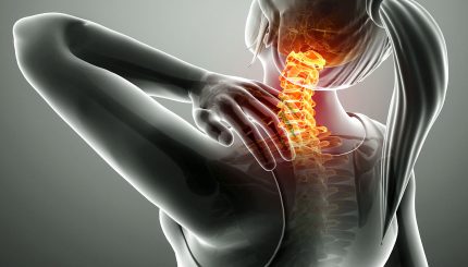 self-causes-neck-pain-relief