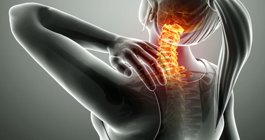self-causes-neck-pain-relief