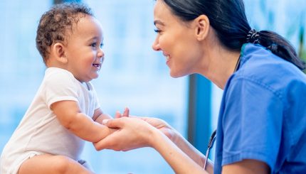 child-haemophilia-and-management