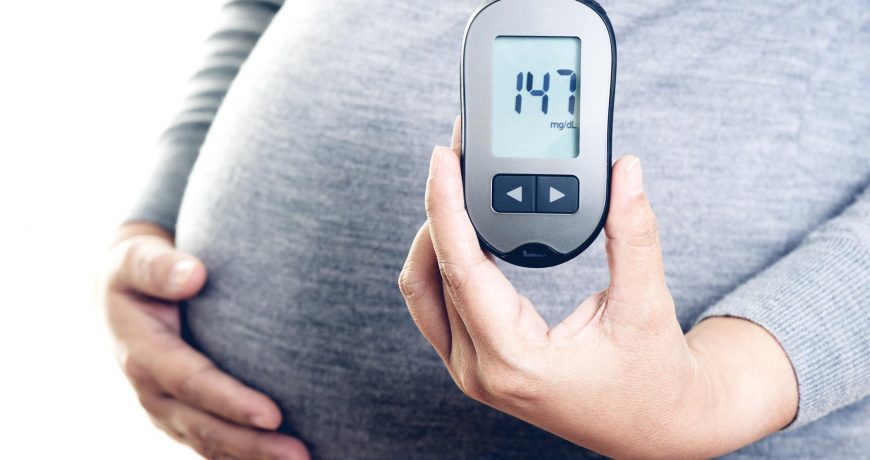 diabetes-during-pregnancy-or-gestational-diabetes-and-management