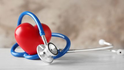 face-health-care-treatment-and-management