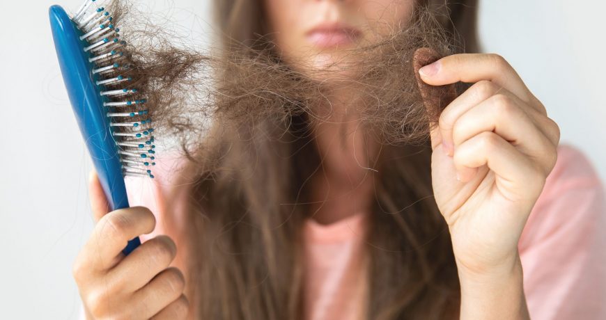 hair-loss-prevention-and-management