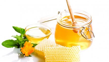 health-benefits-of-honey-in-winter-season