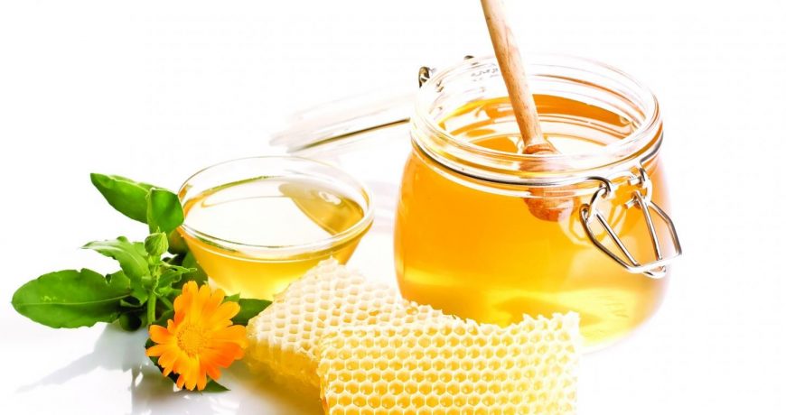 health-benefits-of-honey-in-winter-season