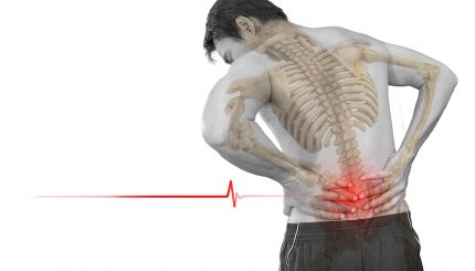 low-back-pain-causes-treatment-and-management