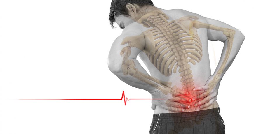 low-back-pain-causes-treatment-and-management
