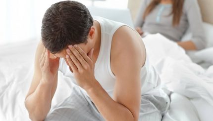 male-sexual-disorders-erectile-dysfunction-premature-ejaculation-and-management