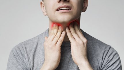stuck-something-in-the-throat-causes-treatment-and-management.jpeg