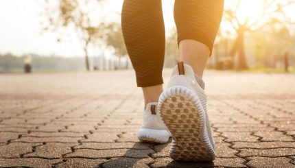 walk-and-diabetes-prevent-diabetyes