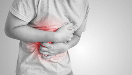 acidity-heart-burn-acid-reflux-gas-treatment-and-management