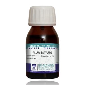 allium-sativum-q-mother-tincture-homopathic-medicine-dr-masood-homoeopathic-pharmaceuticals-pakistan