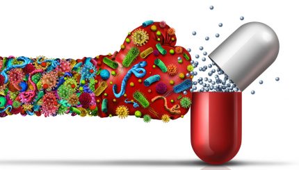 antibiotic-resistance-health-problem-and-management