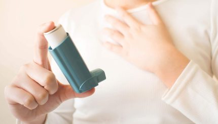 asthma-in-pregnancy-treatment-and-management