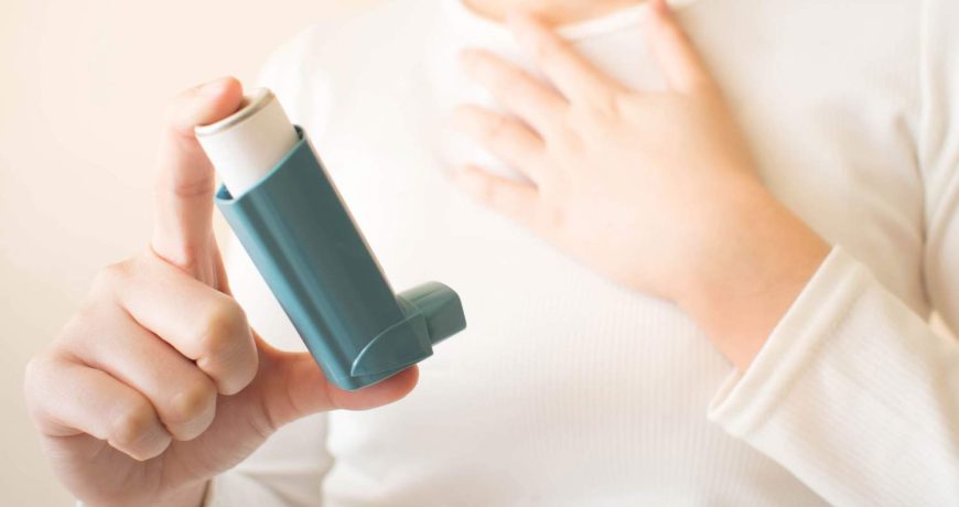 asthma-in-pregnancy-treatment-and-management