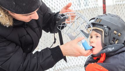 asthma-in-winter-season-treatment-and-management