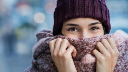 feel-like-fever-in-winter-or-common-disease-in-winter