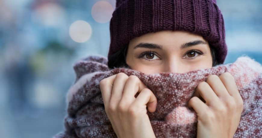 feel-like-fever-in-winter-or-common-disease-in-winter