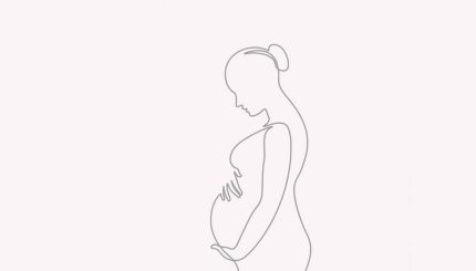 high-risk-pregnancy-mother-care-and-management