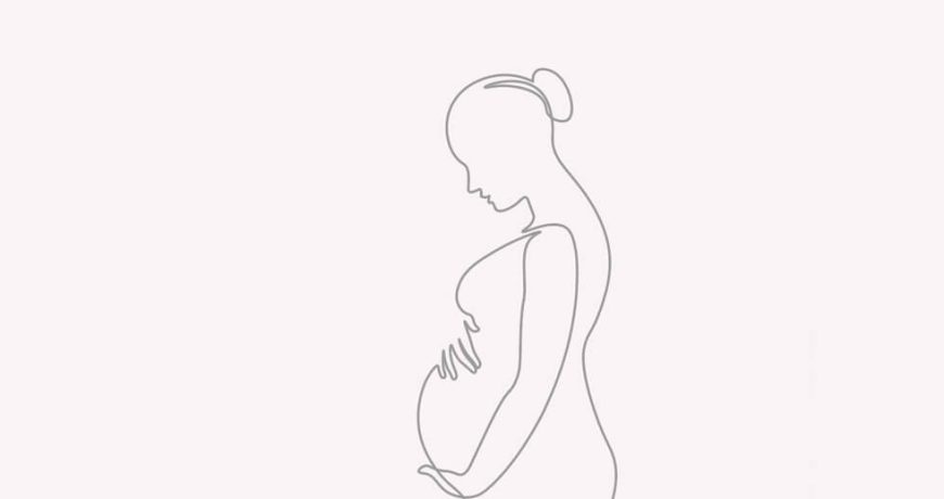 high-risk-pregnancy-mother-care-and-management