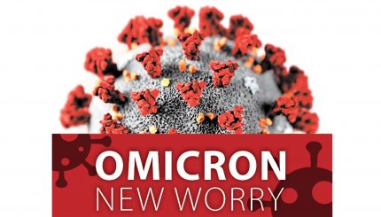 omicron-new-variant-novel-coronavirus