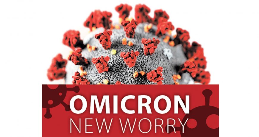 omicron-new-variant-novel-coronavirus